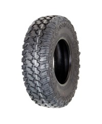 Ovation Ecovision VI-286MT 31.00/10.50 R15 109Q